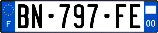BN-797-FE