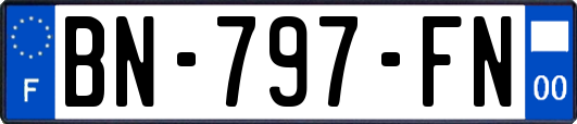 BN-797-FN