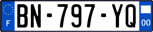 BN-797-YQ