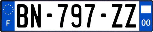 BN-797-ZZ