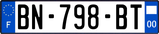 BN-798-BT