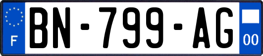 BN-799-AG