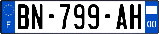 BN-799-AH