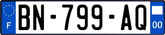 BN-799-AQ