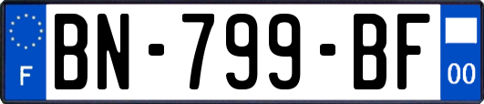 BN-799-BF