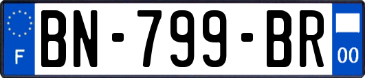 BN-799-BR