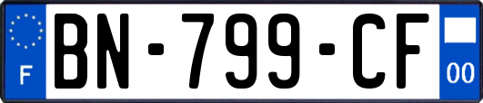 BN-799-CF