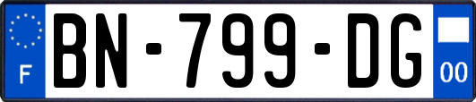 BN-799-DG