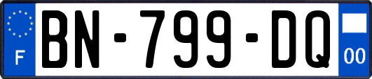 BN-799-DQ