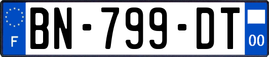 BN-799-DT