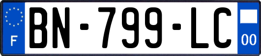 BN-799-LC