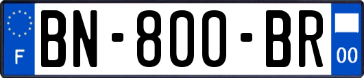 BN-800-BR