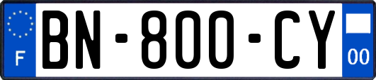 BN-800-CY