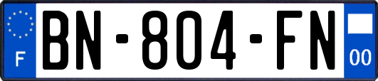 BN-804-FN