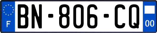 BN-806-CQ