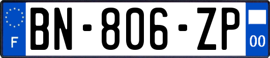 BN-806-ZP