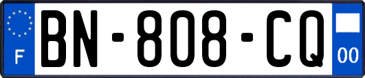 BN-808-CQ