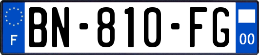 BN-810-FG