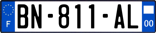 BN-811-AL