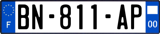 BN-811-AP