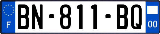 BN-811-BQ
