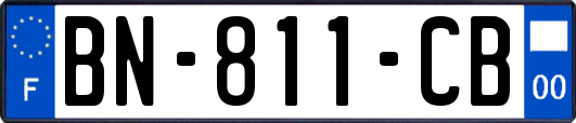 BN-811-CB