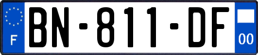 BN-811-DF