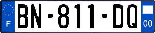 BN-811-DQ