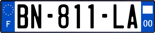 BN-811-LA