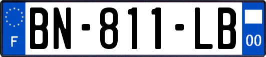 BN-811-LB