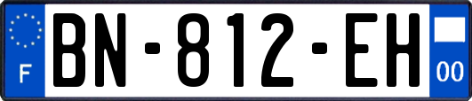BN-812-EH
