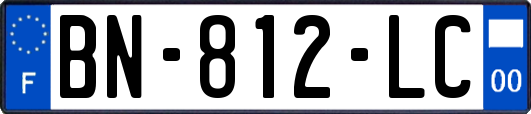 BN-812-LC