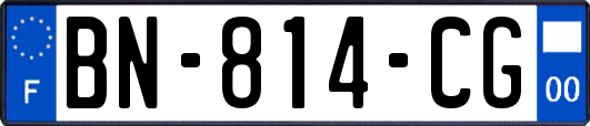 BN-814-CG