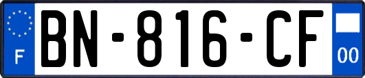 BN-816-CF