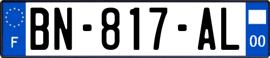 BN-817-AL