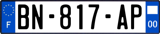BN-817-AP