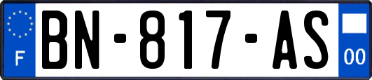 BN-817-AS