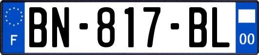 BN-817-BL