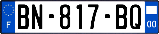BN-817-BQ