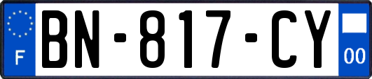 BN-817-CY
