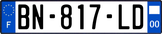 BN-817-LD