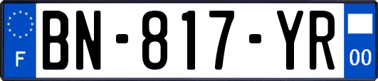 BN-817-YR