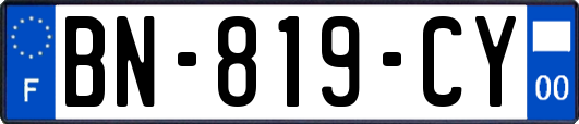 BN-819-CY