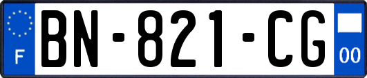 BN-821-CG