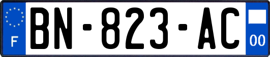 BN-823-AC