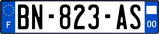 BN-823-AS