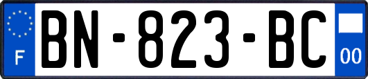 BN-823-BC