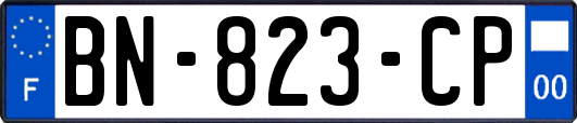 BN-823-CP