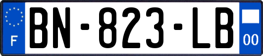 BN-823-LB