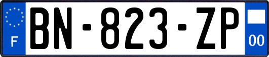 BN-823-ZP